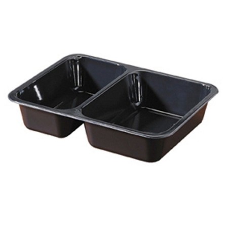 Duni Menubox 320 Stück