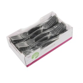 Webstar Gabel 500 Stück (10 x 50)