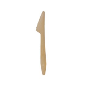 Webstar Messer 1000 Stück (20 x 50)