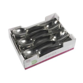 Webstar Löffel 500 Stück (10 x 50)
