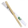 NatureStar China-Essstäbchen 100 Stück