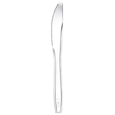 Webstar "Premium" Messer 1000 Stück (20 x 50)