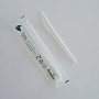 Lunica Bio-Messer 1000 Stück