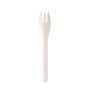 BIOPAK Gabel Pluma 1000 Stück (10 x 100)