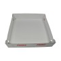 Webstar Scatola per pizza base 100 scatole