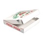Webstar Pizzakarton 100 Stück