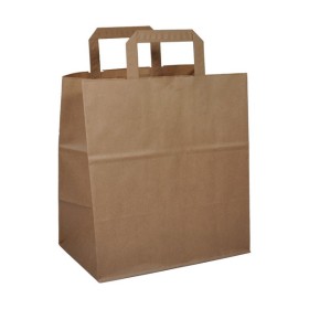 Webstar Tragtaschen 200 Stück