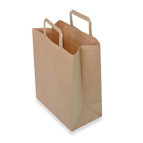 Webstar Sacs de transport 250 pièces