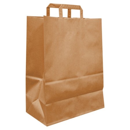 Webstar Sacs de transport 250 pièces