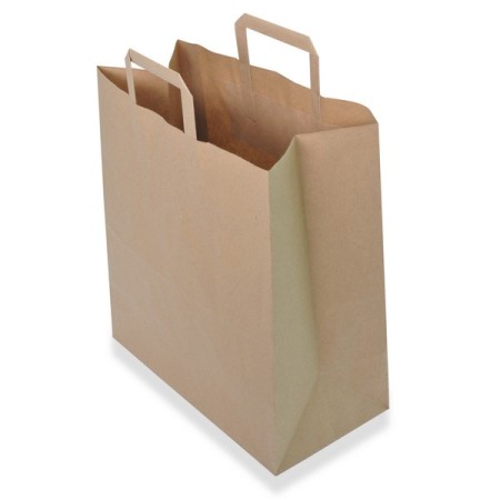 Webstar Sacs de transport 250 pièces