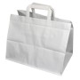 Webstar Konditorentragtaschen 250 Stück