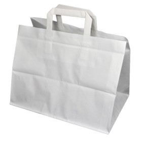 Webstar Konditorentragtaschen 250 Stück
