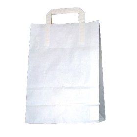 Webstar Tragtaschen 250 Stück