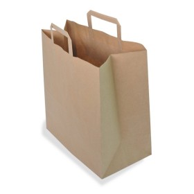 Webstar Sacs de transport 250 pièces