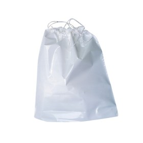Webstar Sacs à cordon 500 pièces (10 x 50)