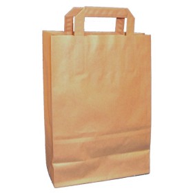 Webstar Tragtaschen 250 Stück