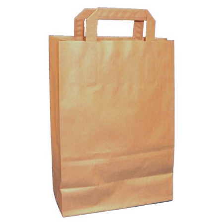 Webstar Tragtaschen 250 Stück