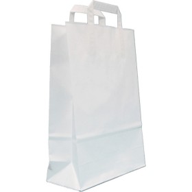 Webstar Tragtaschen 250 Stück