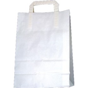 Webstar Sacs de transport 250 pièces