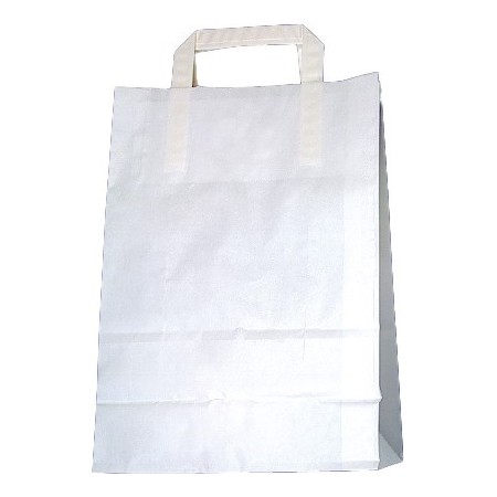 Webstar Sacs de transport 250 pièces