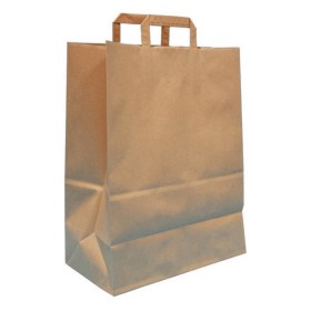 Webstar Tragtaschen 250 Stück