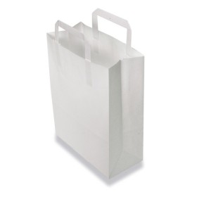 Webstar Tragtaschen 250 Stück