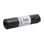 Webstar Sacs poubelle à cordon 25 rouleaux