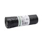 Webstar Sacs poubelle avec fermeture à cordon 25 rouleaux