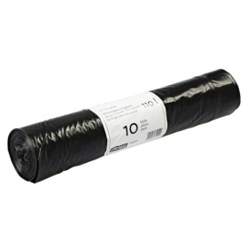 Webstar Kehrichtsäcke Budget mit Zugband 20 Rollen