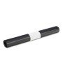Webstar Sacchetti per rifiuti Light con chiusura a strappo 20 rotoli