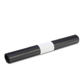 Webstar Sacchetti per rifiuti Light con chiusura a strappo 20 rotoli