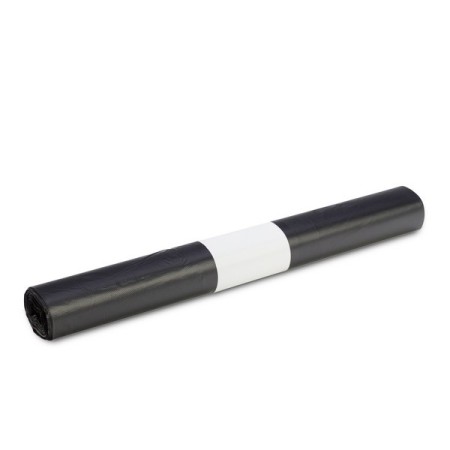 Webstar Sacchetti per rifiuti Light con chiusura a strappo 20 rotoli