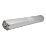 Webstar Sacs poubelle Premium sans bande de fermeture 10 rouleaux