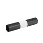Webstar Sacchetti per rifiuti Light con chiusura a strappo 10 rotoli