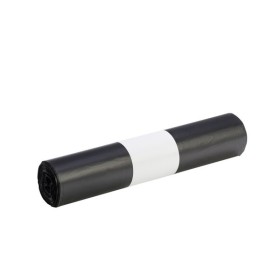 Webstar Sacchetti per rifiuti Light con chiusura a strappo 10 rotoli