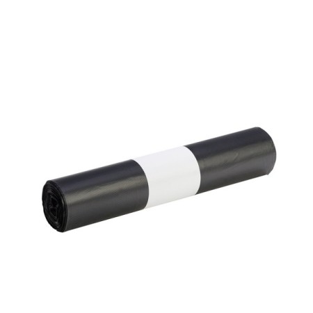 Webstar Sacchetti per rifiuti Light con chiusura a strappo 10 rotoli