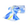 Webstar Sac de collecte PET 6 rouleaux
