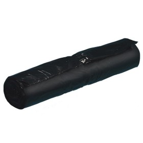 Webstar Sac pour chariot de premiers secours 30 rouleaux