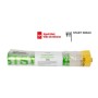 Diverse Sacchetti di raccolta 35l 30 rotoli