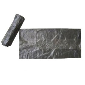 Webstar Sac de chariot de premiers secours 30 rouleaux