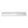 Webstar Sacs de doublure sans bande de fermeture 15 rouleaux