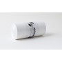 Webstar Sacchetto di inserimento 55lt HD-PE First 20 rotoli
