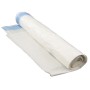 Hagleitner Sacs poubelle XIBU avec cordon de serrage 6 rouleaux