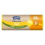 Swirl Sac d'insertion 20lt 16 rouleaux