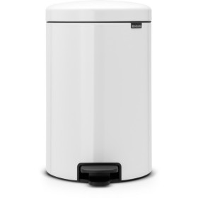 Brabantia NewIcon Treteimer 1 Stück