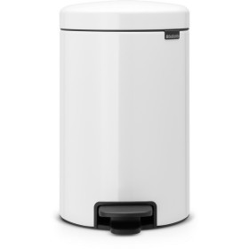 Brabantia NewIcon Treteimer 1 Stück