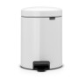 Brabantia NewIcon Treteimer 1 Stück