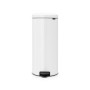 Brabantia NewIcon Treteimer 1 Stück