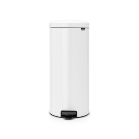Brabantia NewIcon Treteimer 1 Stück