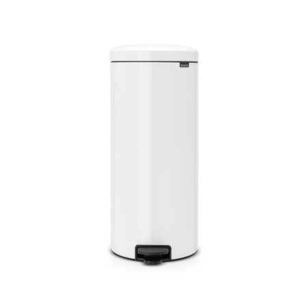 Brabantia NewIcon Treteimer 1 Stück